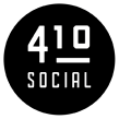 410 Social